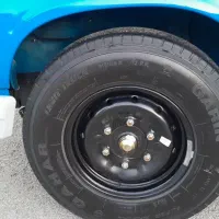 نیسان زامیاد دوگانه اپشنال|خودرو سواری و وانت|شیراز, گلستان|دیوار