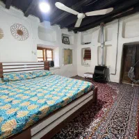 اجاره ویلایی (دربست)|اجارهٔ کوتاهمدت ویلا و باغ|بهشهر, |دیوار