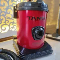جاروبرقی تندیس مدل هیتاچی