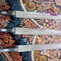 چاقو|کلکسیون اشیاء عتیقه|زنجان, |دیوار