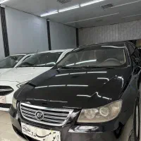 لیفان ۶۲۰ مشکی ۱۳۹۴*Lifan 620