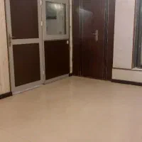 شیخ صدوق شیخ مفید۱۱۰متر پلاک دوم اداری یا مسکونی