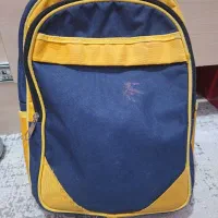 کیف تمیز