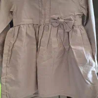 لباس بچه|لباس|یزد, |دیوار