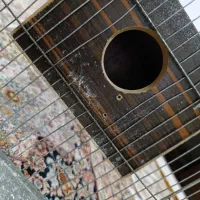 قفس پرنده|لوازم جانبی حیوانات|مراغه, |دیوار