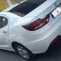 شاهین اتوماتیک ۱۴۰۴ G