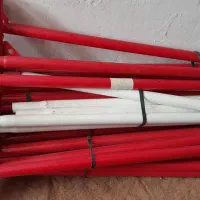 چادر 12 متری نو