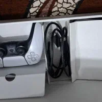 ps5|کنسول، بازی ویدئویی و آنلاین|رامهرمز, |دیوار