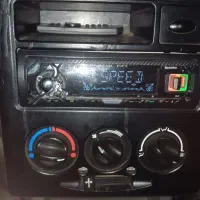 پخش  پخش رادیو فلش