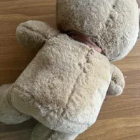 خرس کادویی|کلکسیون و سرگرمی|تهران, صادقیه|دیوار