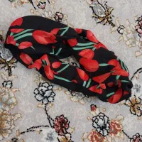 پیراهن|لباس|رشت, فخب|دیوار