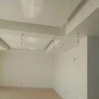 نقاشی ساختمان