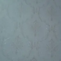 فروشنده خانم در هایپرمارکت خیابان دانش جنب کانون