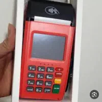 شارژر کارتخوان ۹۱۰