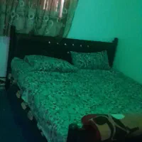 سویت ۲خواب|اجارهٔ کوتاه‌مدت آپارتمان و سوئیت|گرگان, |دیوار