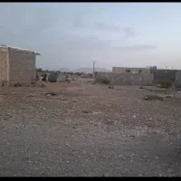 فروش زمین مسکونی