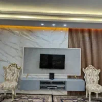 دکوراسیون داخلی ماد|خدمات پیشه و مهارت|کامیاران, |دیوار