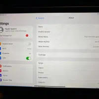 ایپد|تبلت|تبریز, |دیوار