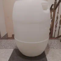 دبه ۶۰ لیتری