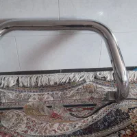 گارد|قطعات یدکی و لوازم جانبی|ارژن, |دیوار