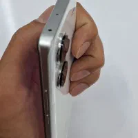 Redmi Note 13 pro plus|موبایل|فولادشهر, B4|دیوار