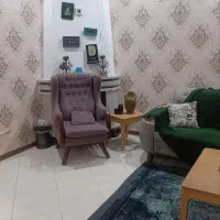 آپارتمان حدود ۸۵متری در موسوی قوچانی موقعیت عالی|فروش آپارتمان|مشهد, موسوی قوچانی|دیوار