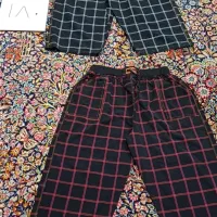 حراج انواع لباس به علت جمع کردن مغازه مردانه زنانه|لباس|رفسنجان, |دیوار