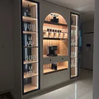 بازسازی - دیزاین - دکوراسیون داخلی|خدمات پیشه و مهارت|پاکدشت, پاکدشت (مامازند)|دیوار