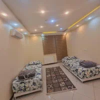 اپارتمان .خانه مسافر مبله نوساز .سویت|اجارهٔ کوتاه‌مدت آپارتمان و سوئیت|شیراز, ملاصدرا|دیوار