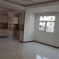 ۸۵ متر تک واحدی طبقه دوم|اجارهٔ آپارتمان|قدس, شهرقدس|دیوار