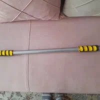 میز تحریر|میز تحریر و کامپیوتر|مشهد, الهیه|دیوار