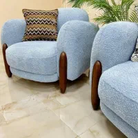 مدل ماندگار لک|مبلمان خانگی و میز عسلی|کرج, اخگرآباد|دیوار