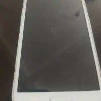 سامسونگ Galaxy Grand 2 سالم و بدون خط و خش|موبایل|شهرکرد, |دیوار