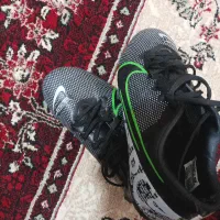 استوک نایک مرکوریال نو