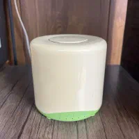 مودم انلاک شده دائمی TD