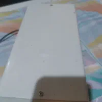 منبع تغذیه متغیر ۳۰ ولت ۵ امپر|لوازم جانبی موبایل و تبلت|تهران, زرکش|دیوار