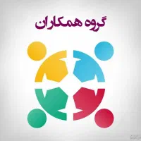 نیروی کار، پرسشگر، نیمه وقت با حقوق مکفی
