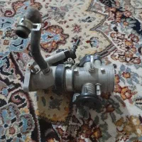 انژکتور200 لیفان