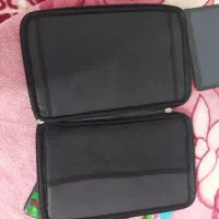 تبلت|تبلت|اندیمشک, |دیوار