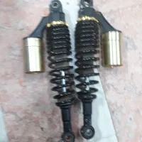کمک موتور