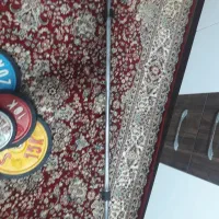 وسایل کامل بدنسازی خانگی