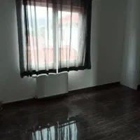 ویلا مستقل دوبلکس (مشاور معتمدی)|اجارهٔ خانه و ویلا|نوشهر, |دیوار