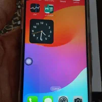 آیفن ۱۵ پرومکس طرح اصلی فول کپی|موبایل|داراب, |دیوار