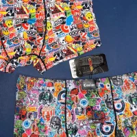 لباس مردانه