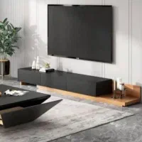 کنسول آینه پازلی میزتیوی پازلی جاکفشی پازلی|بوفه، ویترین، کنسول|تهران, شهید رجایی|دیوار