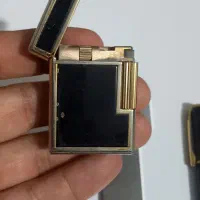 فندک کلکسیونی