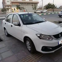 سایناS85گانه فول403|خودرو سواری و وانت|بروجرد, |دیوار