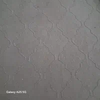 موکت برای فروش