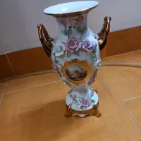 لوازم دکوری|ظروف سرو و پذیرایی|محمدیه-قزوین, |دیوار