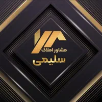 زمین-فرهنگیان-فاز-5-آبشورک